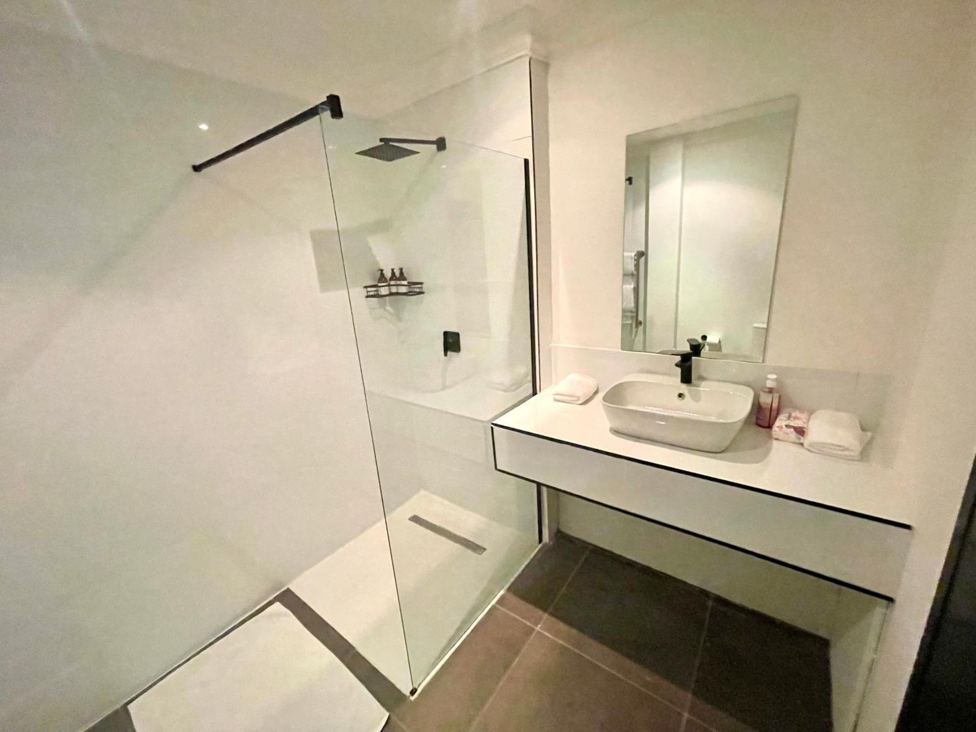 Capestays - Villa Infinity Cape Town Cameră foto