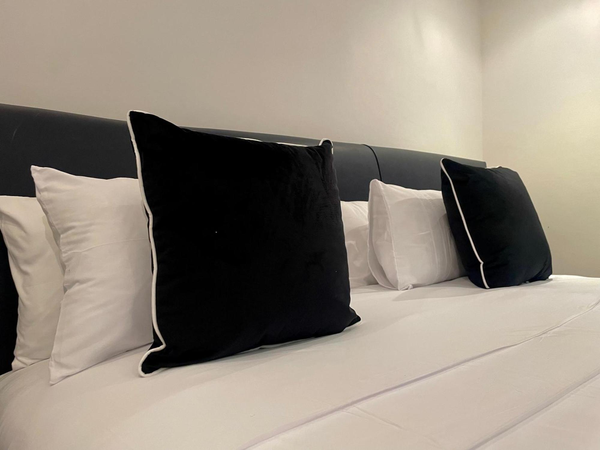 Capestays - Villa Infinity Cape Town Cameră foto